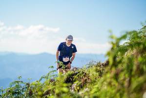 BIB: 6363
                            <button type="button" onclick="openModal(18994433)" class="btn btn-primary btn-sm float-right btn-popup" data-toggle="modal" data-target=".modal-high-quality">
                        <i class="fas fa-shopping-cart"></i> Add to Cart
                    </button>
                                            <button type="button" onclick="isThisMe(18994433, true)" class="btn btn-success btn-sm float-right btn-popup btn-isme hidden" data-toggle="tooltip" data-placement="bottom" title="นี่คือรูปของคุณใช่ไหม คลิกที่นี่เพื่อเอาเข้าอัลบั้ม">
                        <i class="fas fa-plus"></i> Add to album
                    </button>
                    <button type="button" onclick="isThisMe(18994433, false)" class="btn btn-warning btn-sm float-right btn-popup btn-isnotme hidden">
                        <i class="fas fa-ban"></i> Remove from album
                    </button>